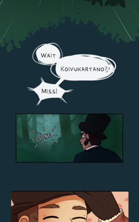 Read [OLD] Birch Manor  20 Page 2 in English