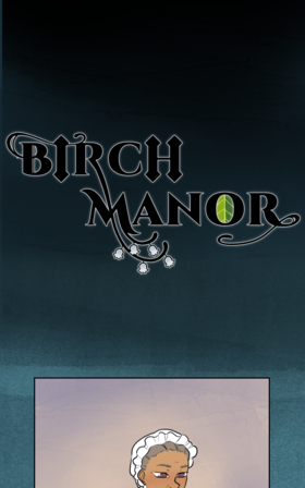 Read [OLD] Birch Manor  20 Page 4 in English