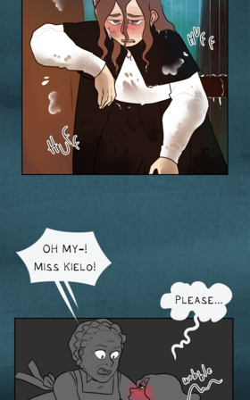 Read [OLD] Birch Manor  20 Page 6 in English