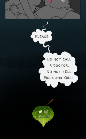 Read [OLD] Birch Manor  20 Page 7 in English