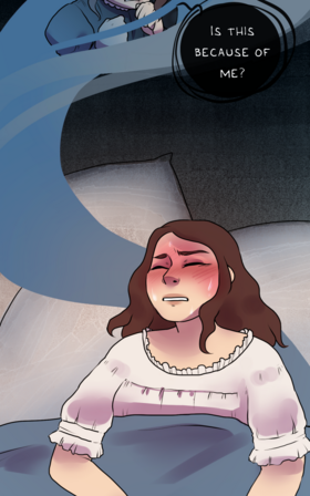 Read [OLD] Birch Manor  21 Page 2 in English