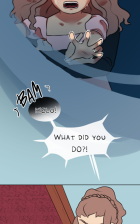 Read [OLD] Birch Manor  21 Page 4 in English