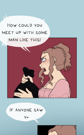 Read [OLD] Birch Manor  21 Page 6 in English