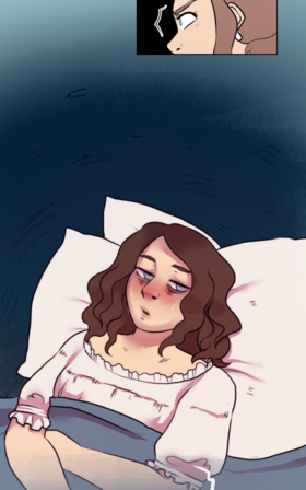 Read [OLD] Birch Manor  21 Page 7 in English