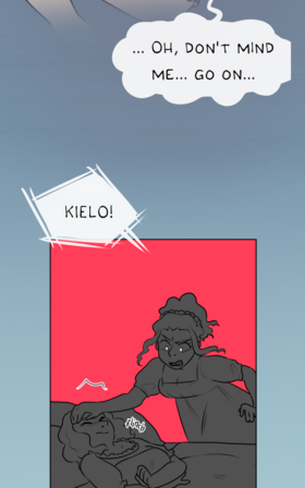 Read [OLD] Birch Manor  21 Page 8 in English