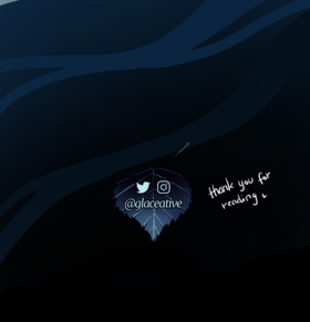 Read [OLD] Birch Manor  21 Page 10 in English