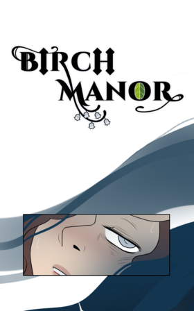 Read [OLD] Birch Manor  22 Page 1 in English