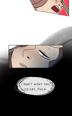 Read [OLD] Birch Manor  22 Page 3 in English