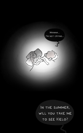 Read [OLD] Birch Manor  22 Page 4 in English