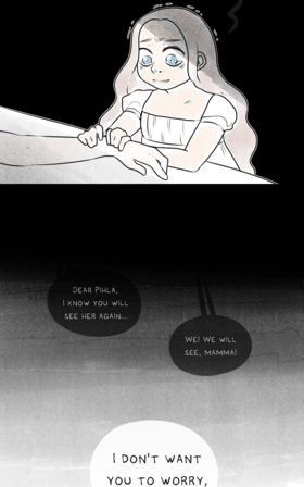 Read [OLD] Birch Manor  22 Page 5 in English