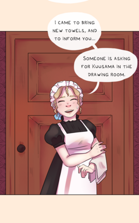 Read [OLD] Birch Manor  23 Page 4 in English
