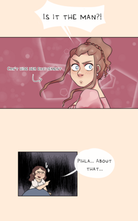 Read [OLD] Birch Manor  23 Page 5 in English