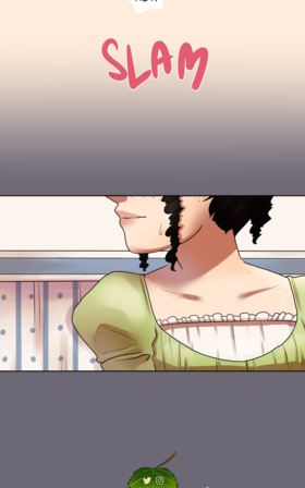 Read [OLD] Birch Manor  23 Page 7 in English