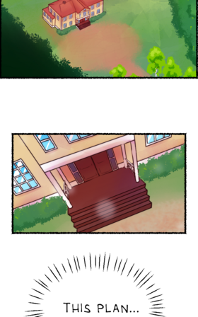 Read [OLD] Birch Manor  1 Page 2 in English