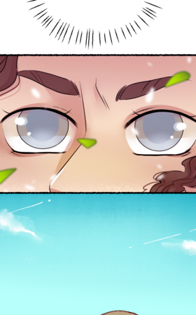 Read [OLD] Birch Manor  1 Page 3 in English