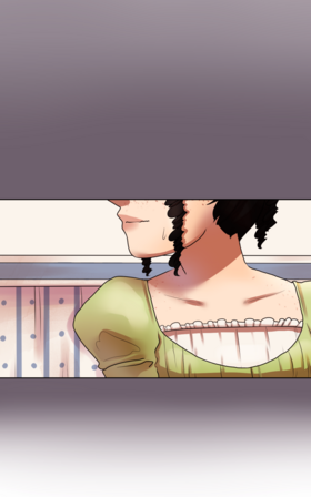 Read [OLD] Birch Manor  24 Page 1 in English