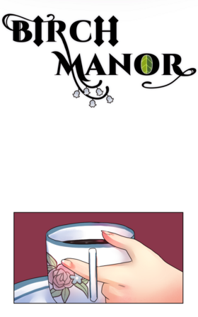 Read [OLD] Birch Manor  24 Page 2 in English