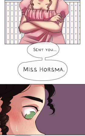 Read [OLD] Birch Manor  24 Page 4 in English