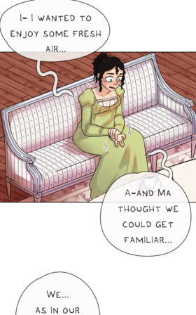 Read [OLD] Birch Manor  24 Page 5 in English