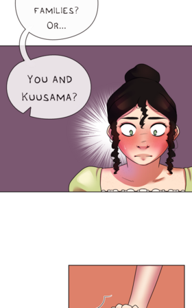 Read [OLD] Birch Manor  24 Page 6 in English