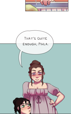 Read [OLD] Birch Manor  24 Page 7 in English