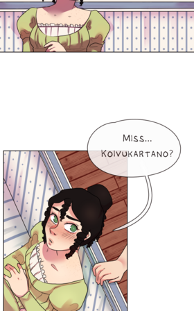Read [OLD] Birch Manor  24 Page 8 in English
