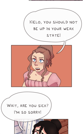 Read [OLD] Birch Manor  24 Page 10 in English