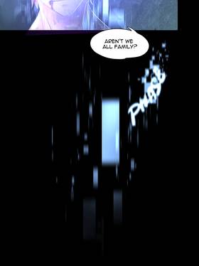 Read I am the Final Boss  9 Page 6 in English
