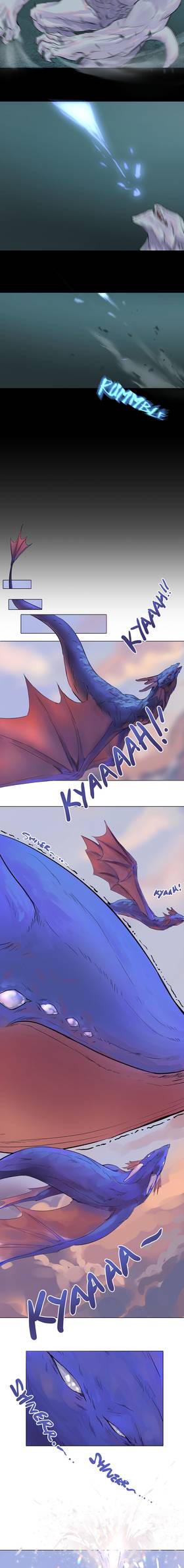 Read I am the Final Boss  10 Page 2 in English