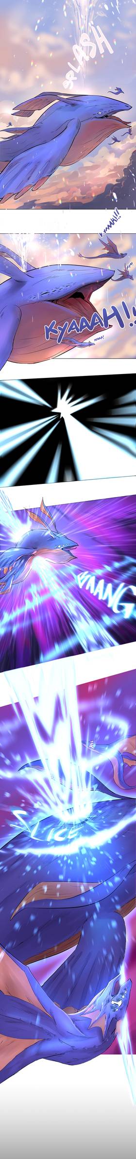 Read I am the Final Boss  10 Page 3 in English