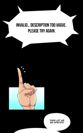 Read I am the Final Boss  1 Page 3 in English