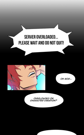 Read I am the Final Boss  1 Page 8 in English