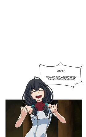 Read I am the Final Boss  2 Page 2 in English
