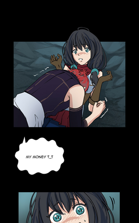 Read I am the Final Boss  3 Page 2 in English