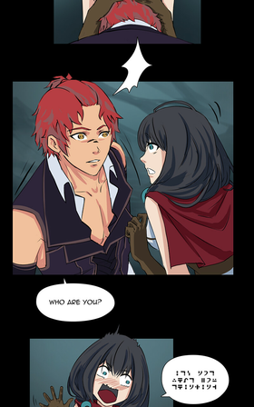 Read I am the Final Boss  3 Page 4 in English