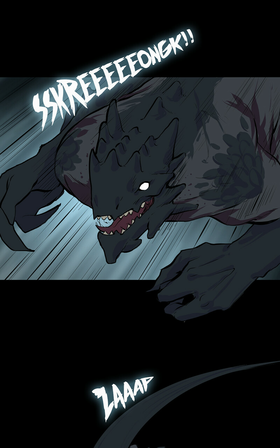 Read I am the Final Boss  4 Page 2 in English