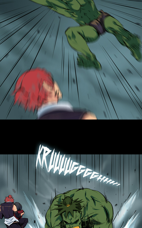 Read I am the Final Boss  4 Page 7 in English