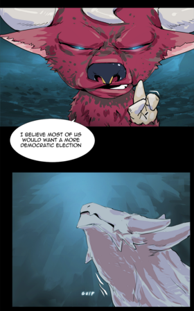 Read I am the Final Boss  5 Page 4 in English