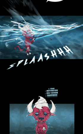 Read I am the Final Boss  5 Page 7 in English