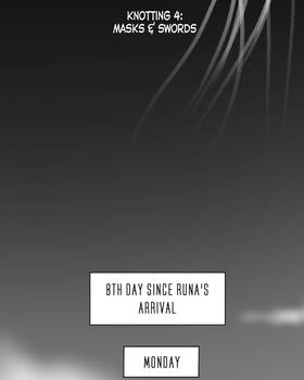 Read Stray Memory  24 Page 2 in English