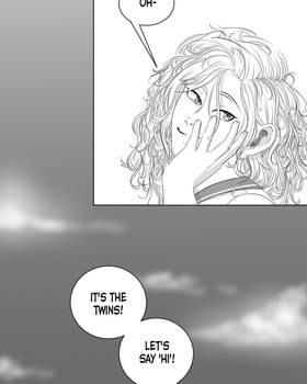 Read Stray Memory  24 Page 6 in English