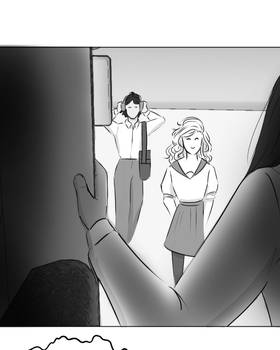 Read Stray Memory  24 Page 10 in English