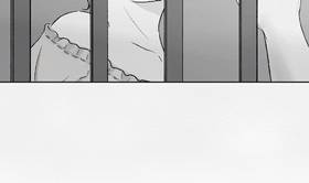 Read Stray Memory  23 Page 6 in English