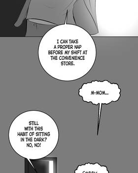 Read Stray Memory  25 Page 9 in English