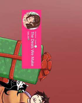 Read Stray Memory  26 Page 7 in English