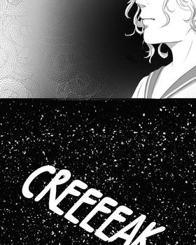 Read Stray Memory  27 Page 8 in English
