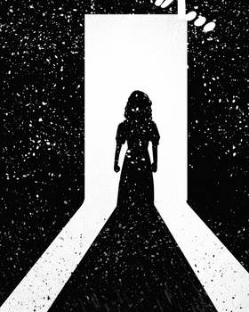 Read Stray Memory  27 Page 9 in English