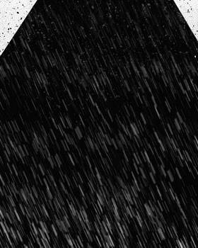Read Stray Memory  27 Page 10 in English