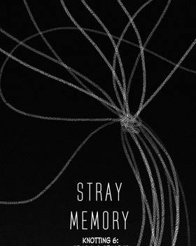 Read Stray Memory  27 Page 1 in English