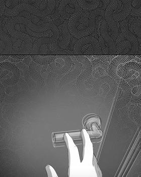Read Stray Memory  27 Page 6 in English